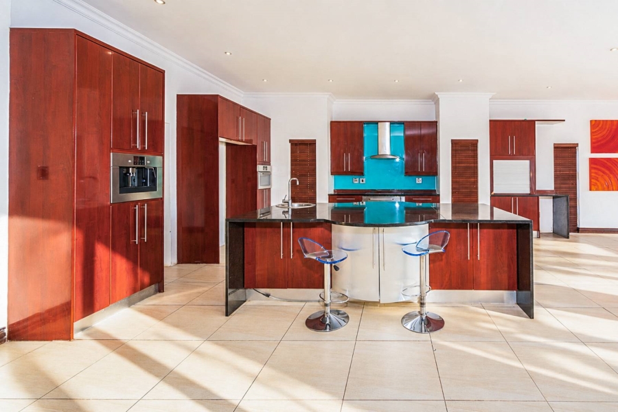 5 Bedroom Property for Sale in Pecanwood Estate North West